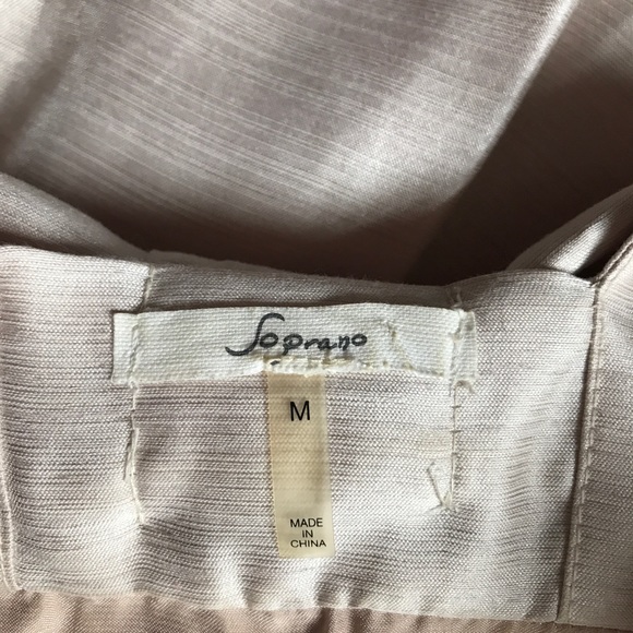 Cocktail dress - Picture 3 of 3